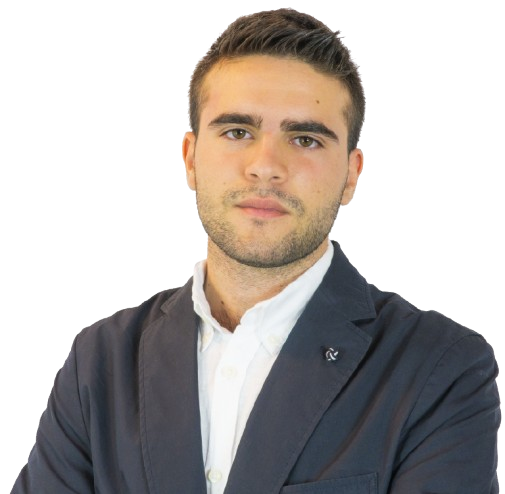 Boris Zarcone